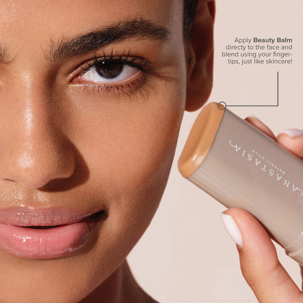 product image7