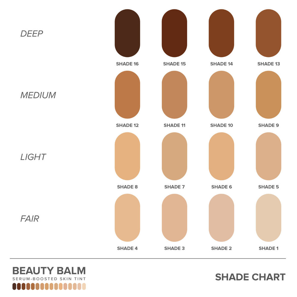 product image9