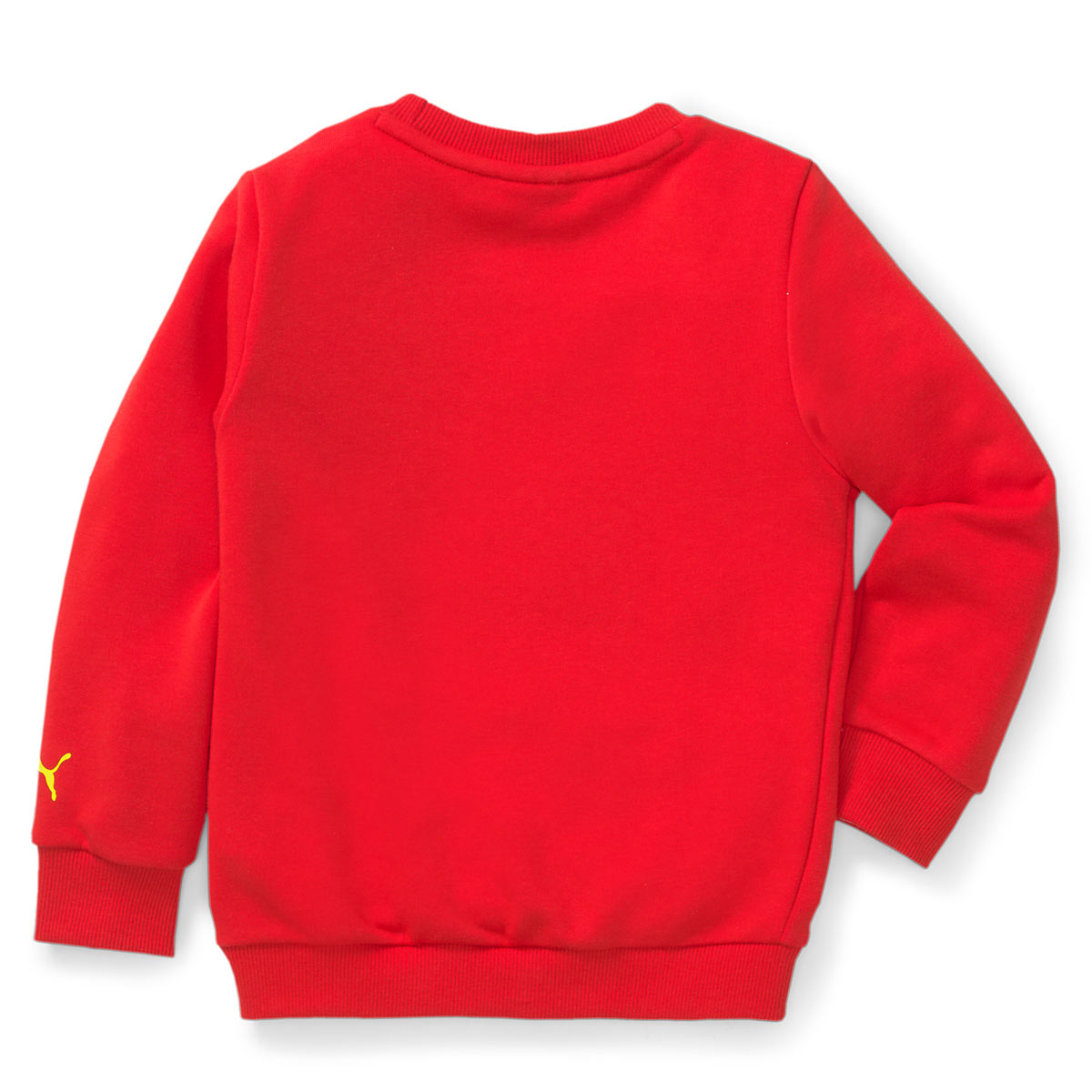 Puma X Sw Unisex Kids Red Sweatshirts Buy Puma X Sw Unisex Kids Red puma-x-sw-unisex-kids-red-sweatshirts-buy-puma-x-sw-unisex-kids-red