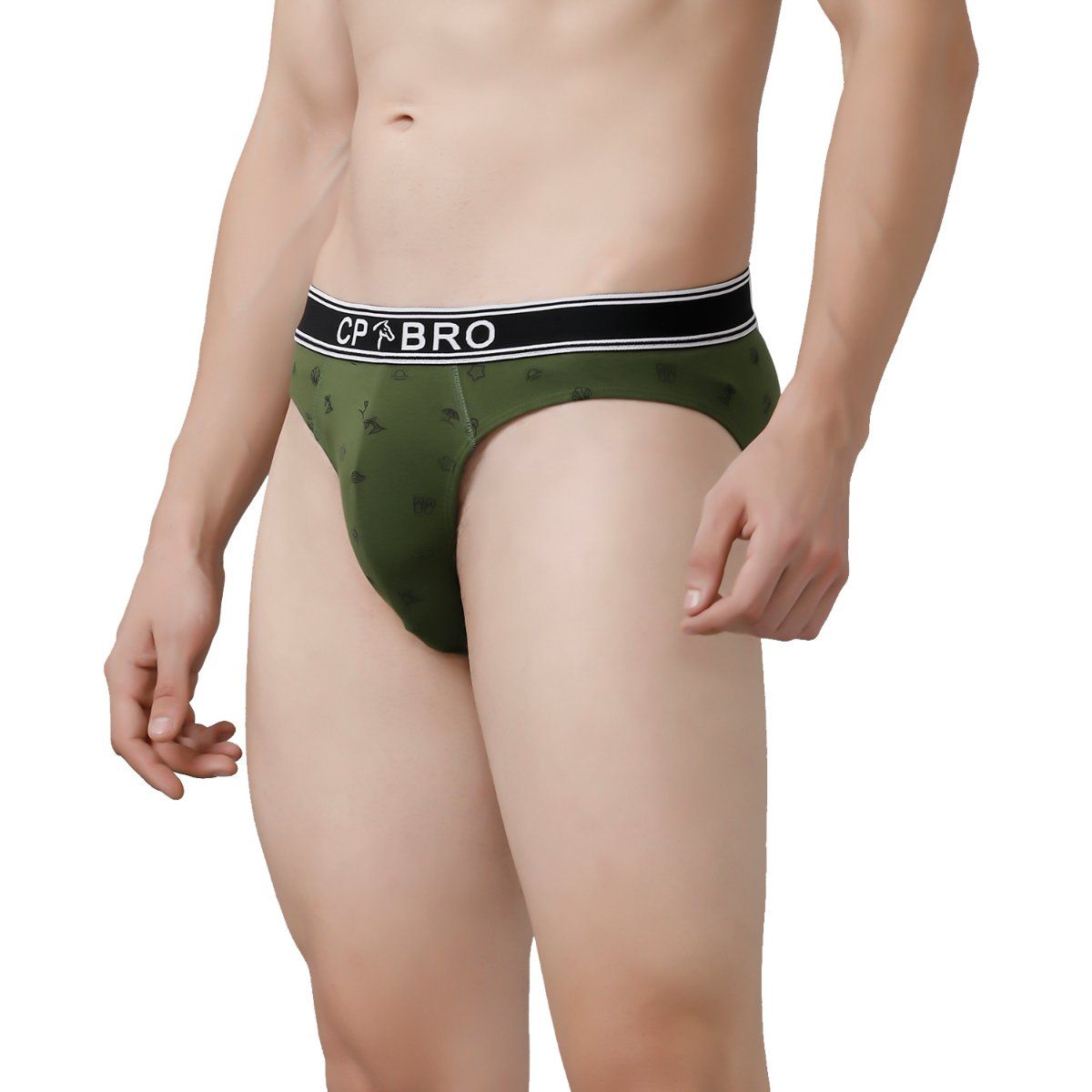 product-thumbnail