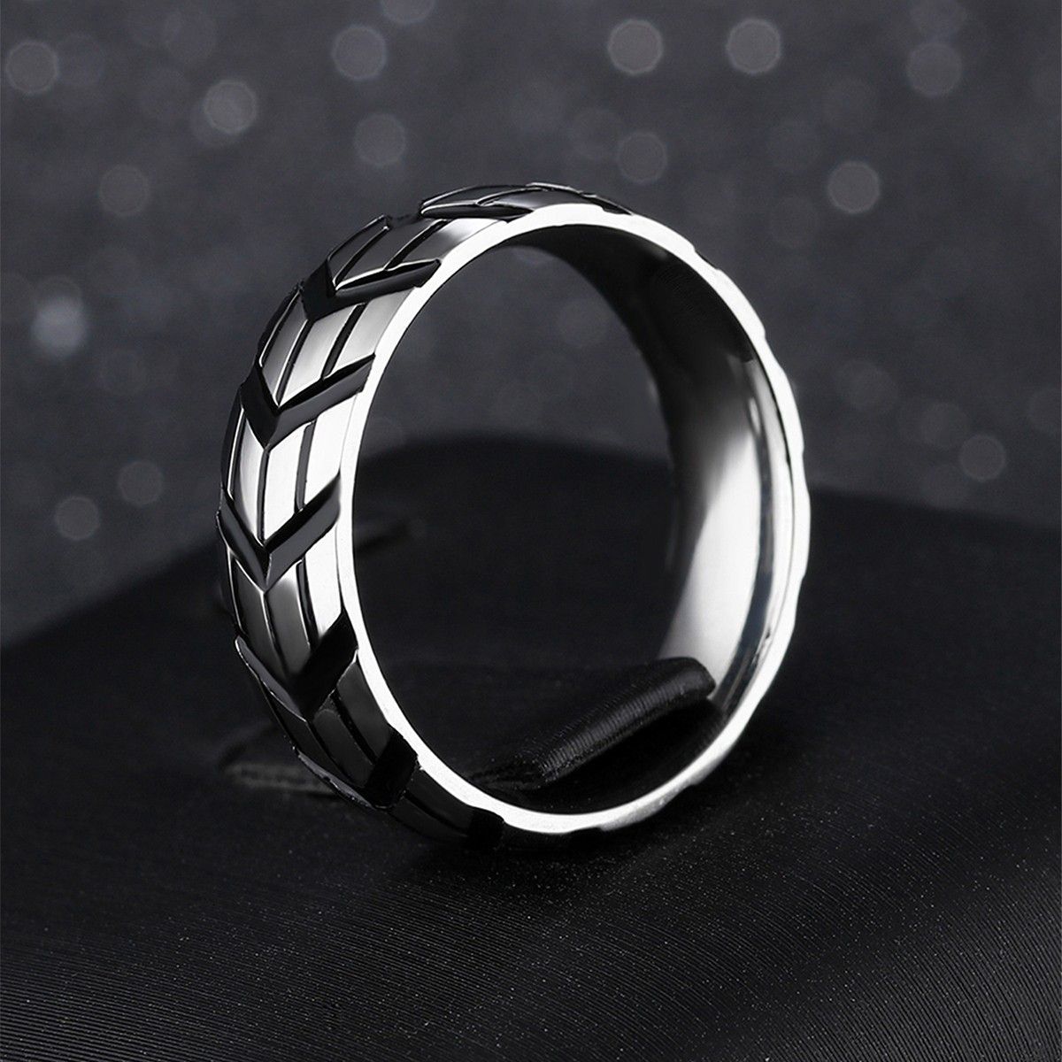 product image5