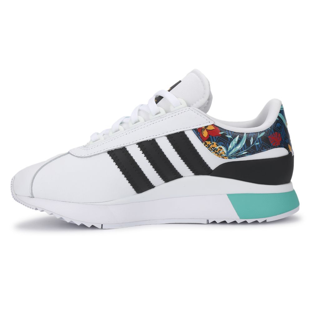 adidas originals andridge