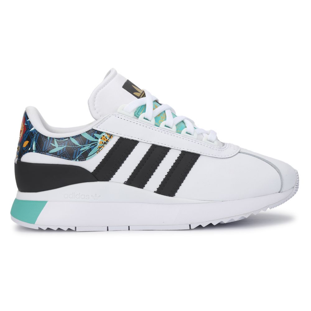 adidas Originals Sl Andridge Sneakers: Buy adidas Originals Sl Andridge  Sneakers Online at Best Price in India | Nykaa