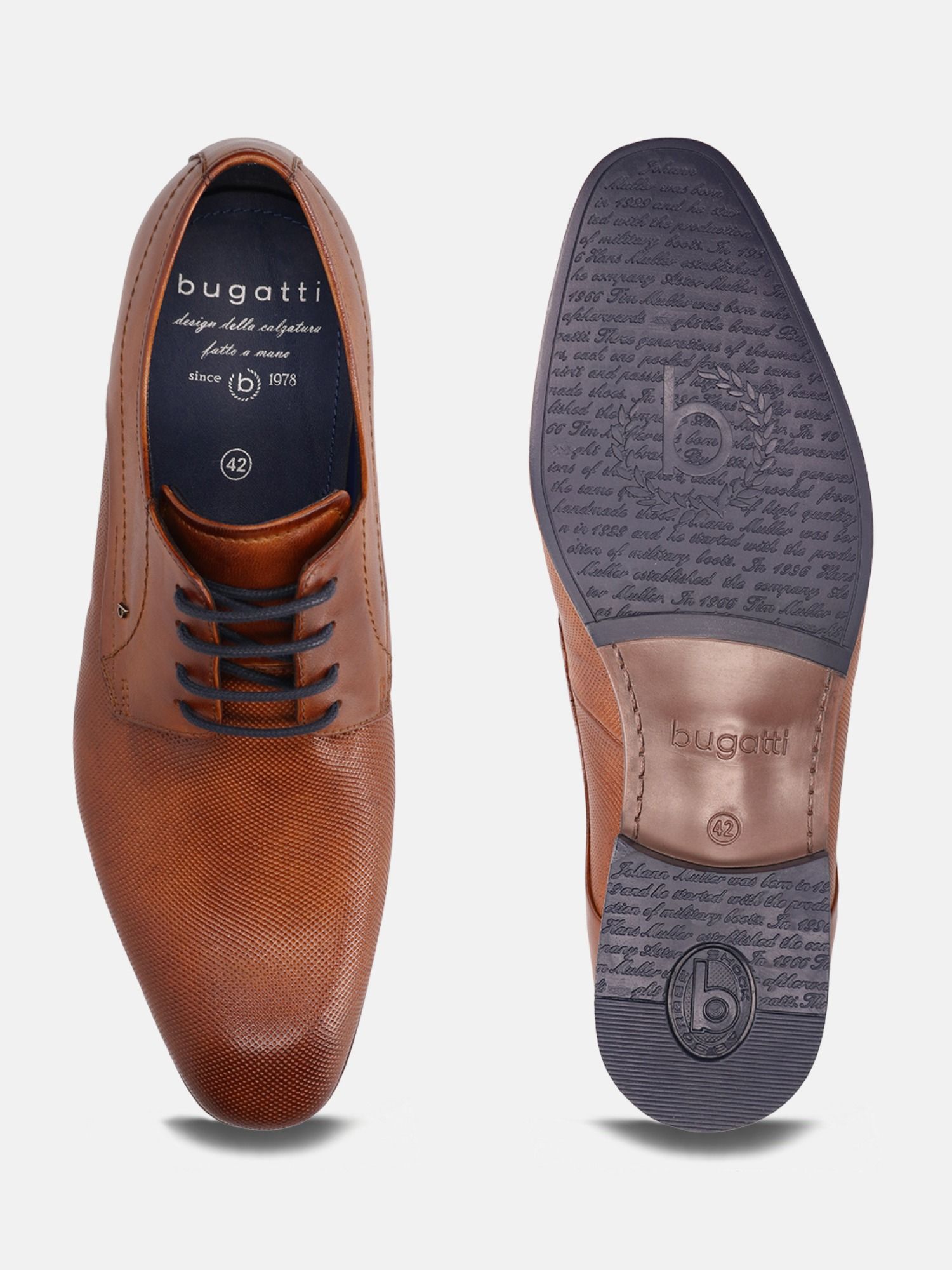 product image6