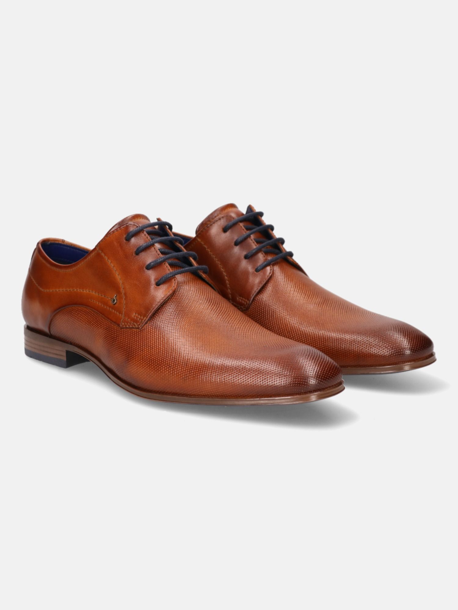 product image8