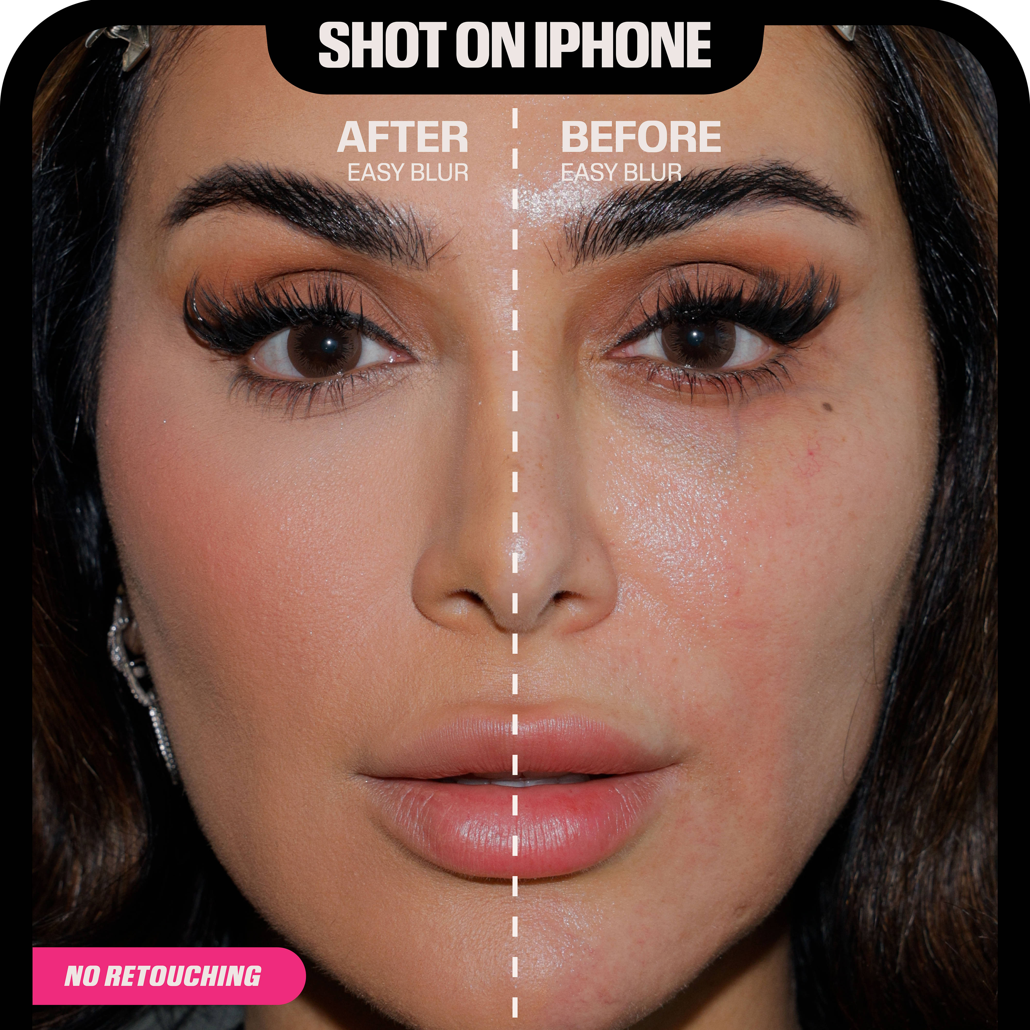 product image5