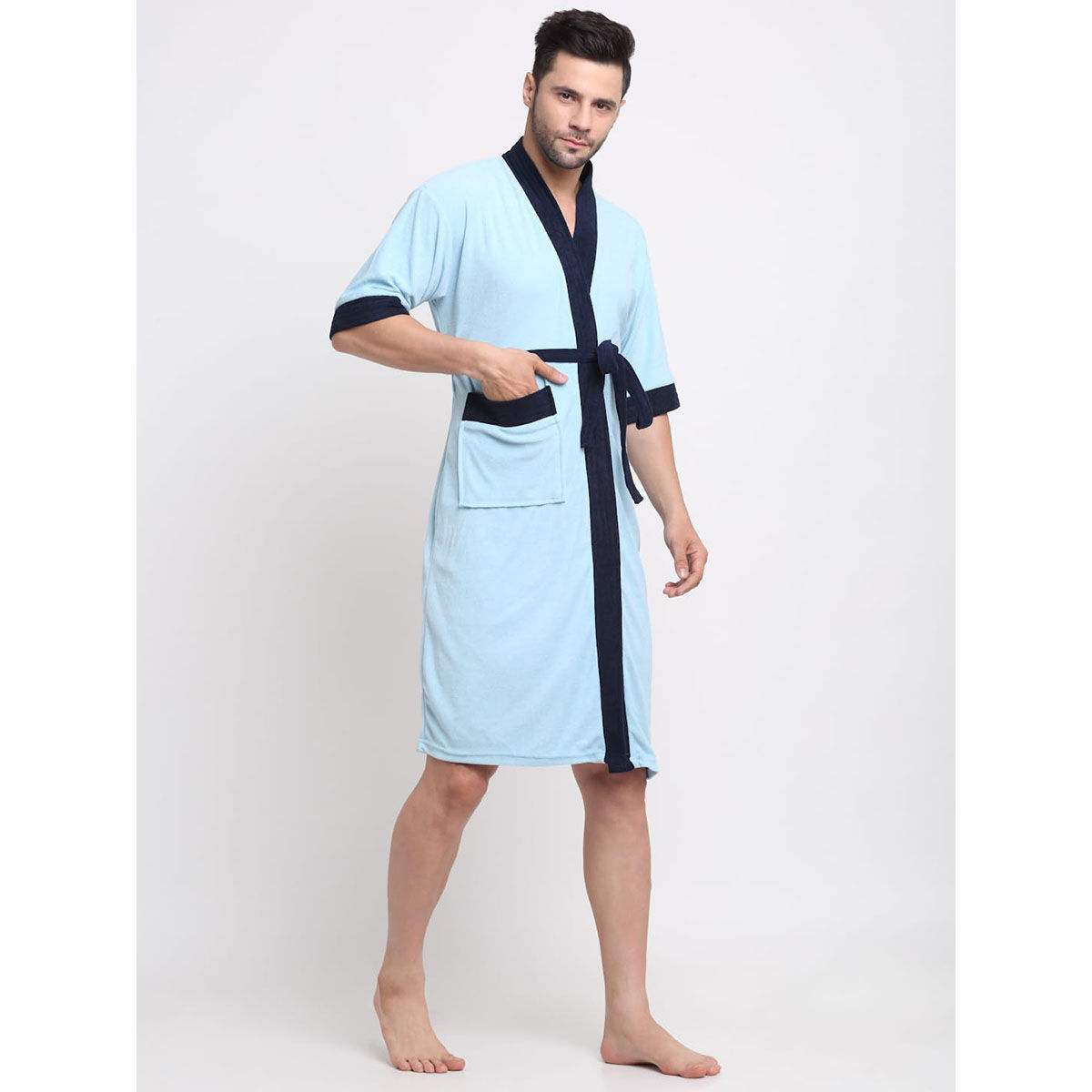 product image2