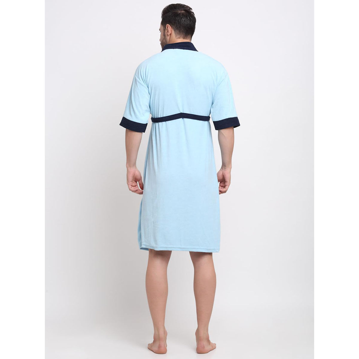 product image3