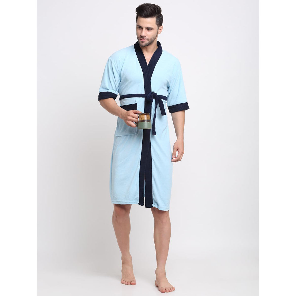 product image4
