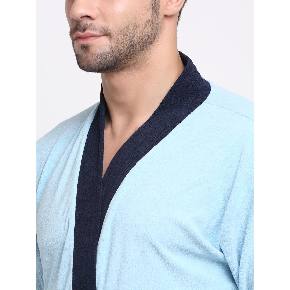 product image5