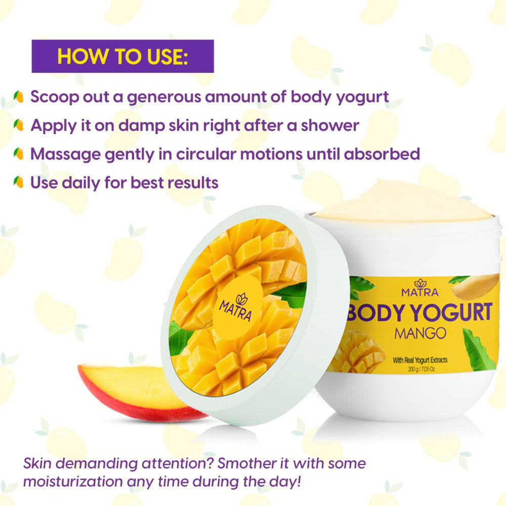 product image6