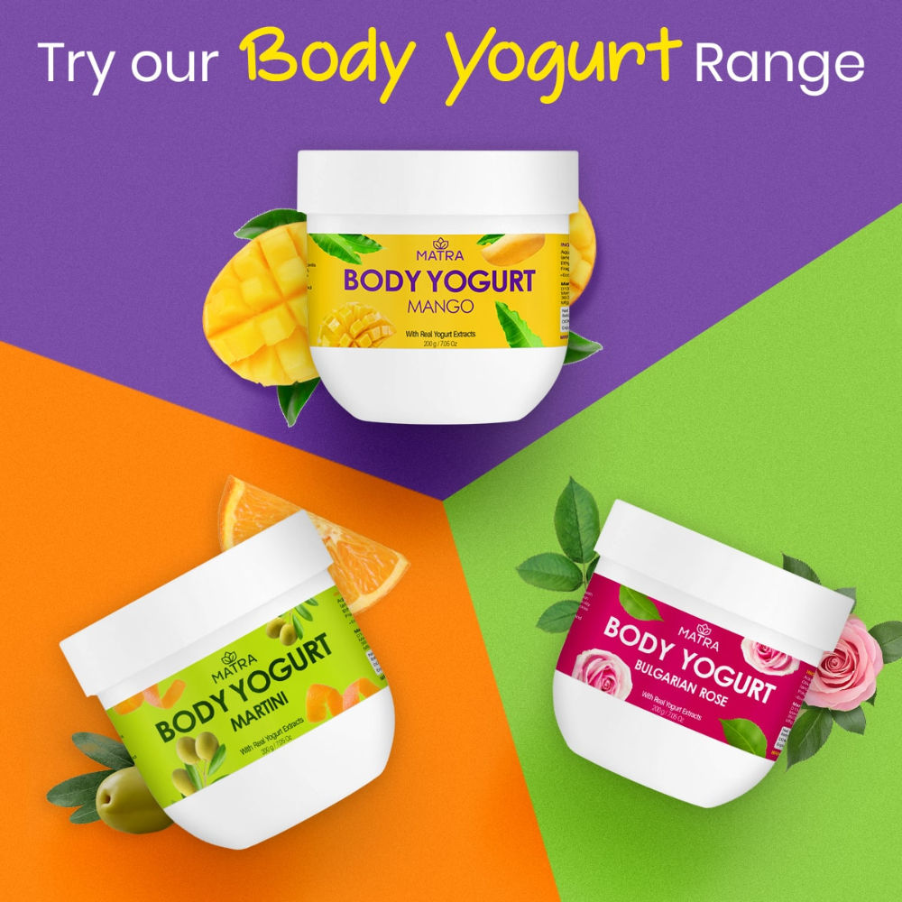 product image7