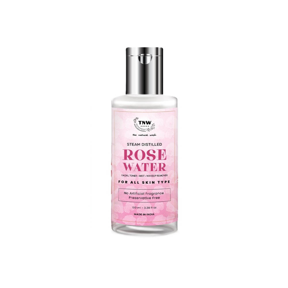 product image8