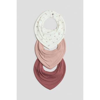 product-image-lens