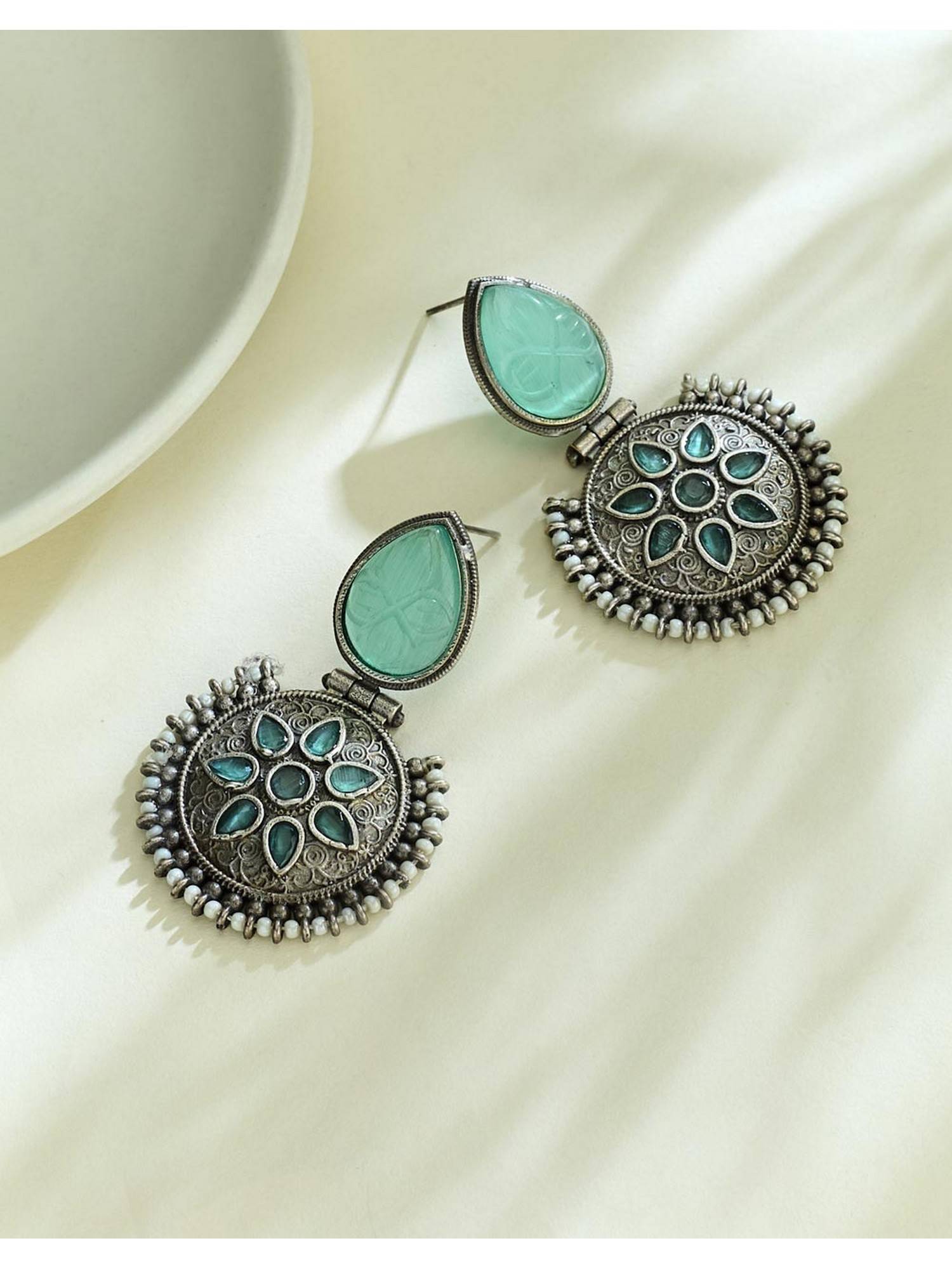 product image2