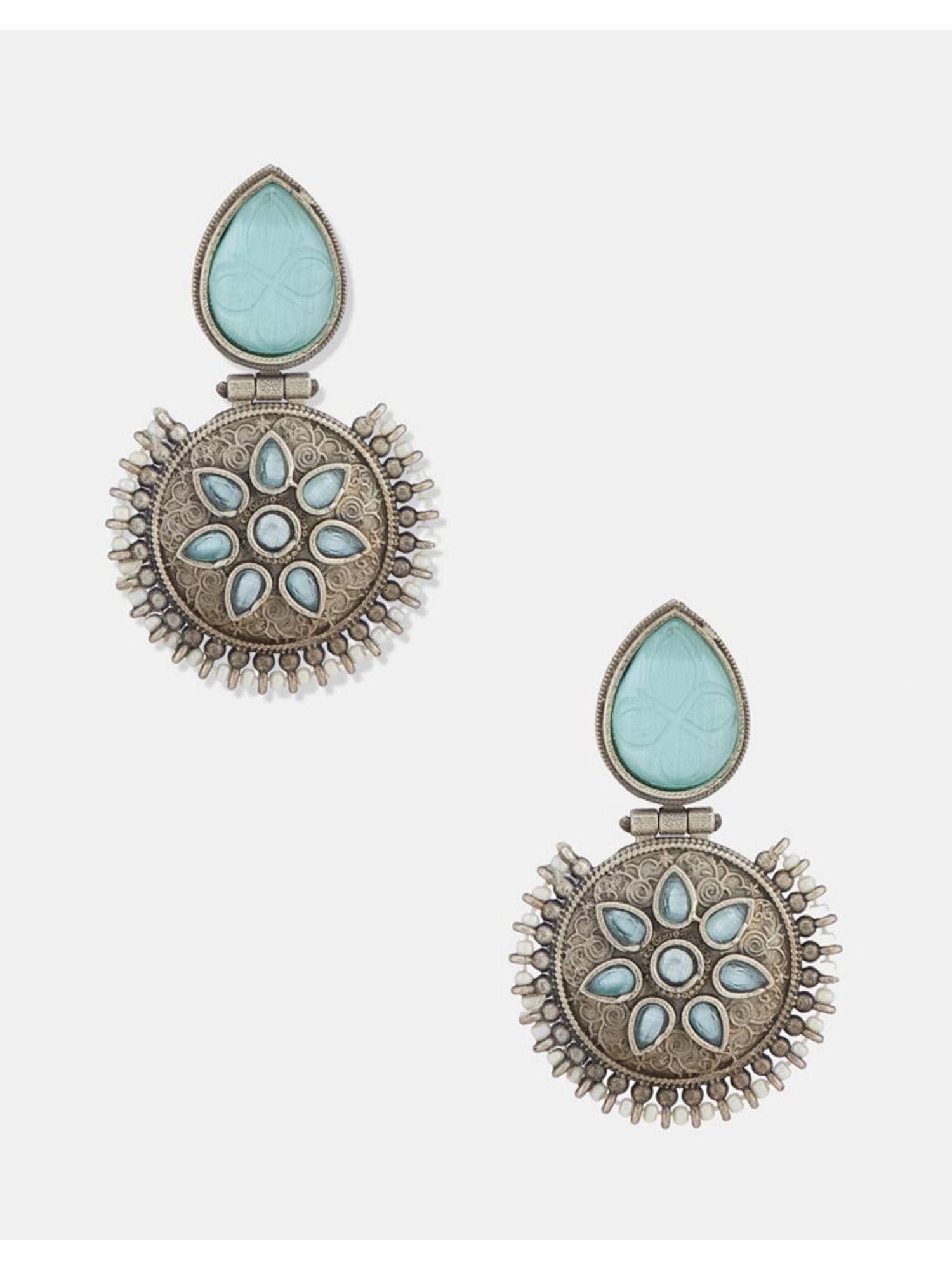 product image3