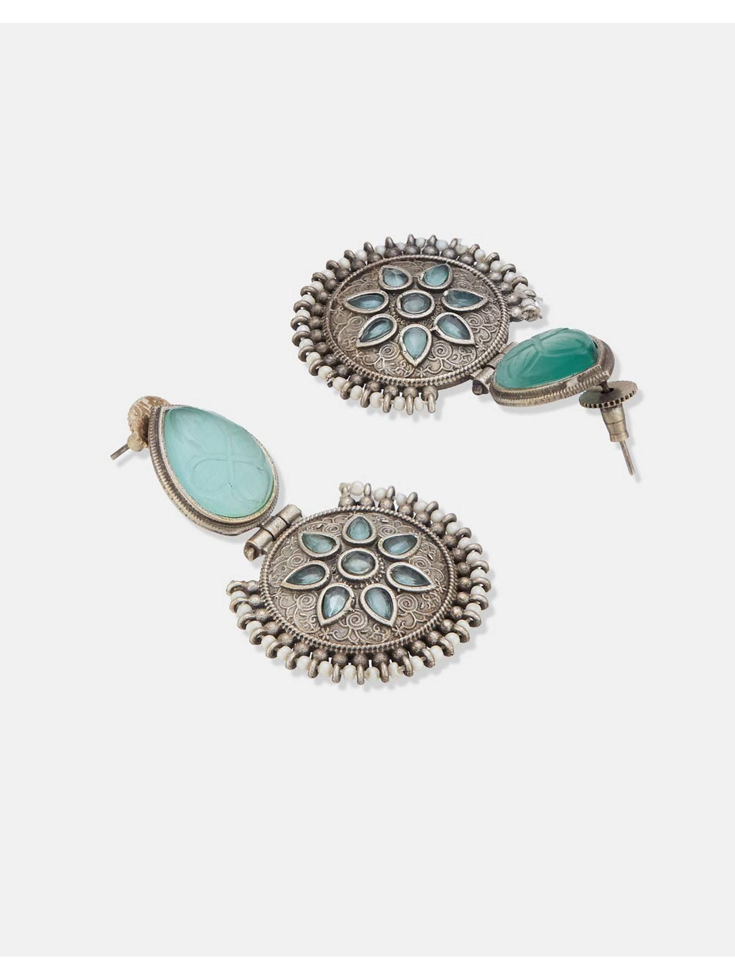 product image4