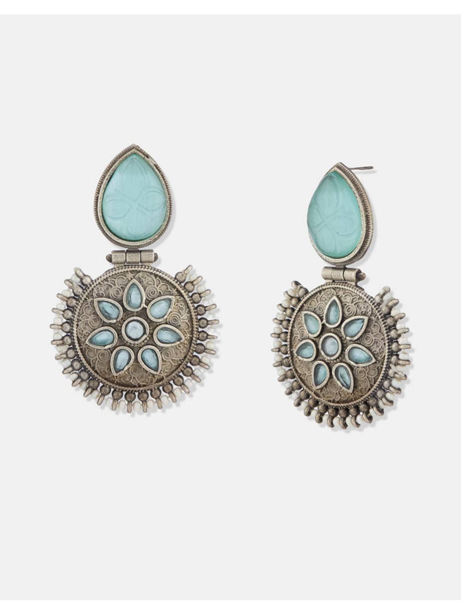 product image5