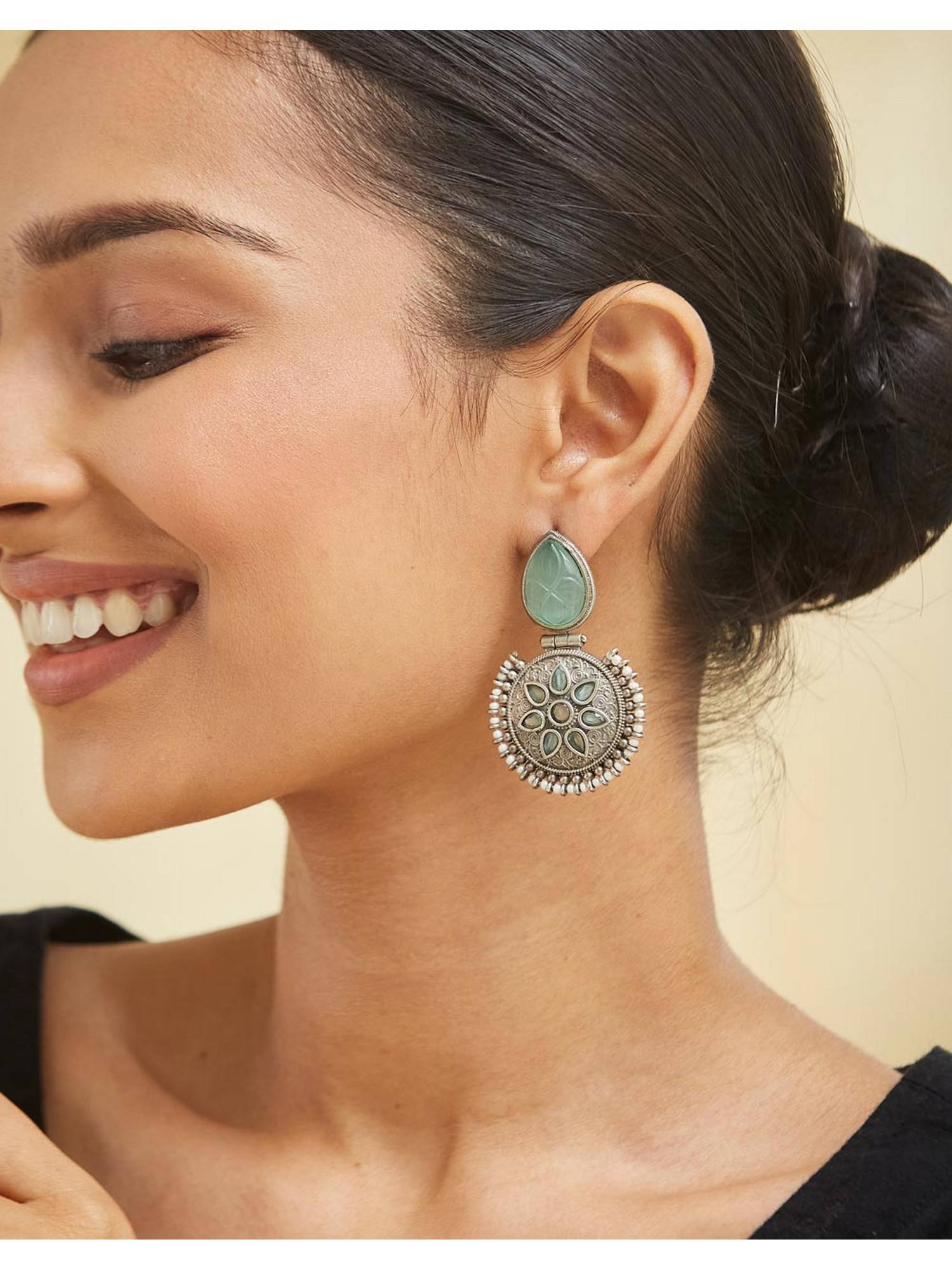 product image6