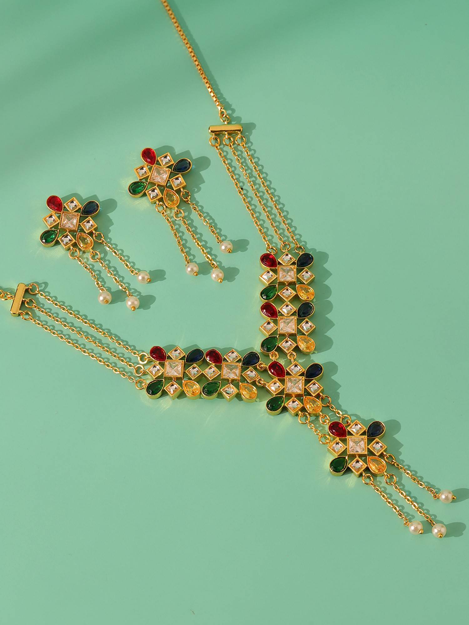 product image2
