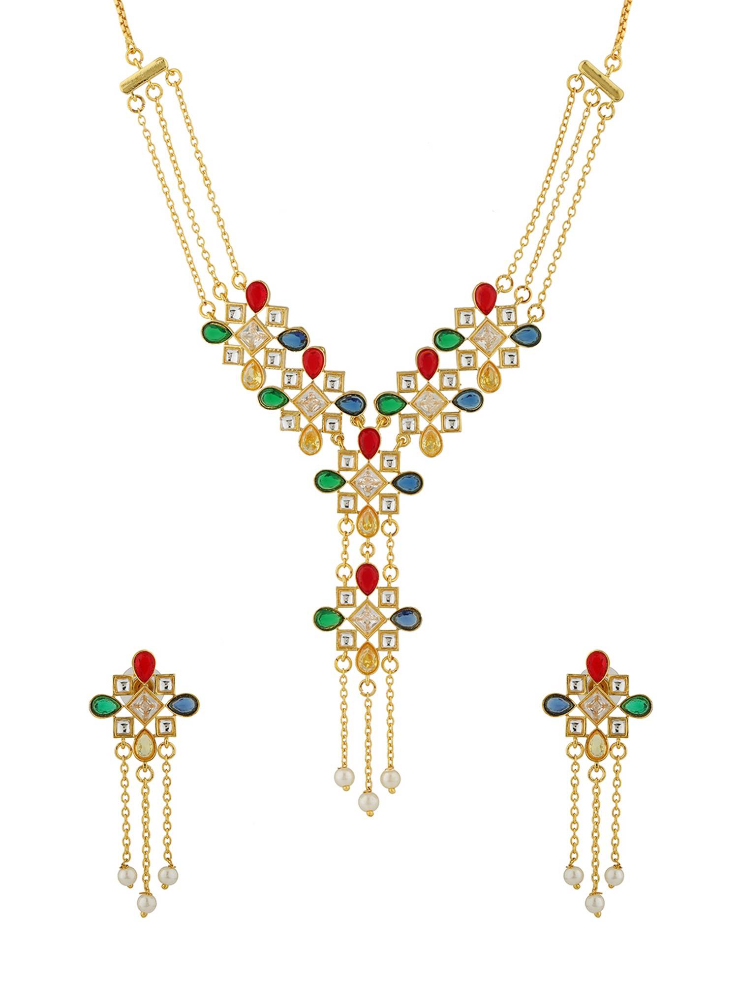 product image3