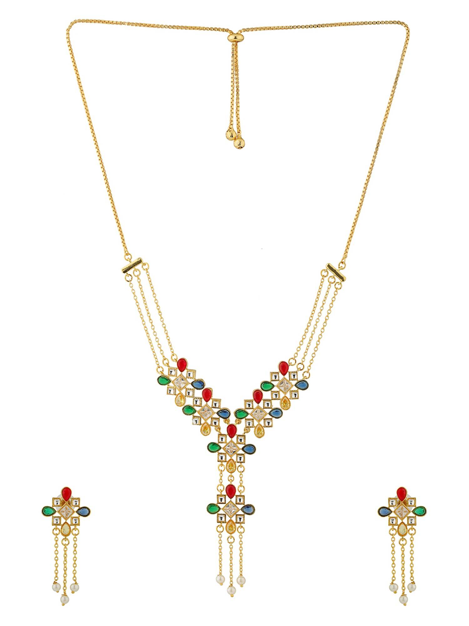 product image4
