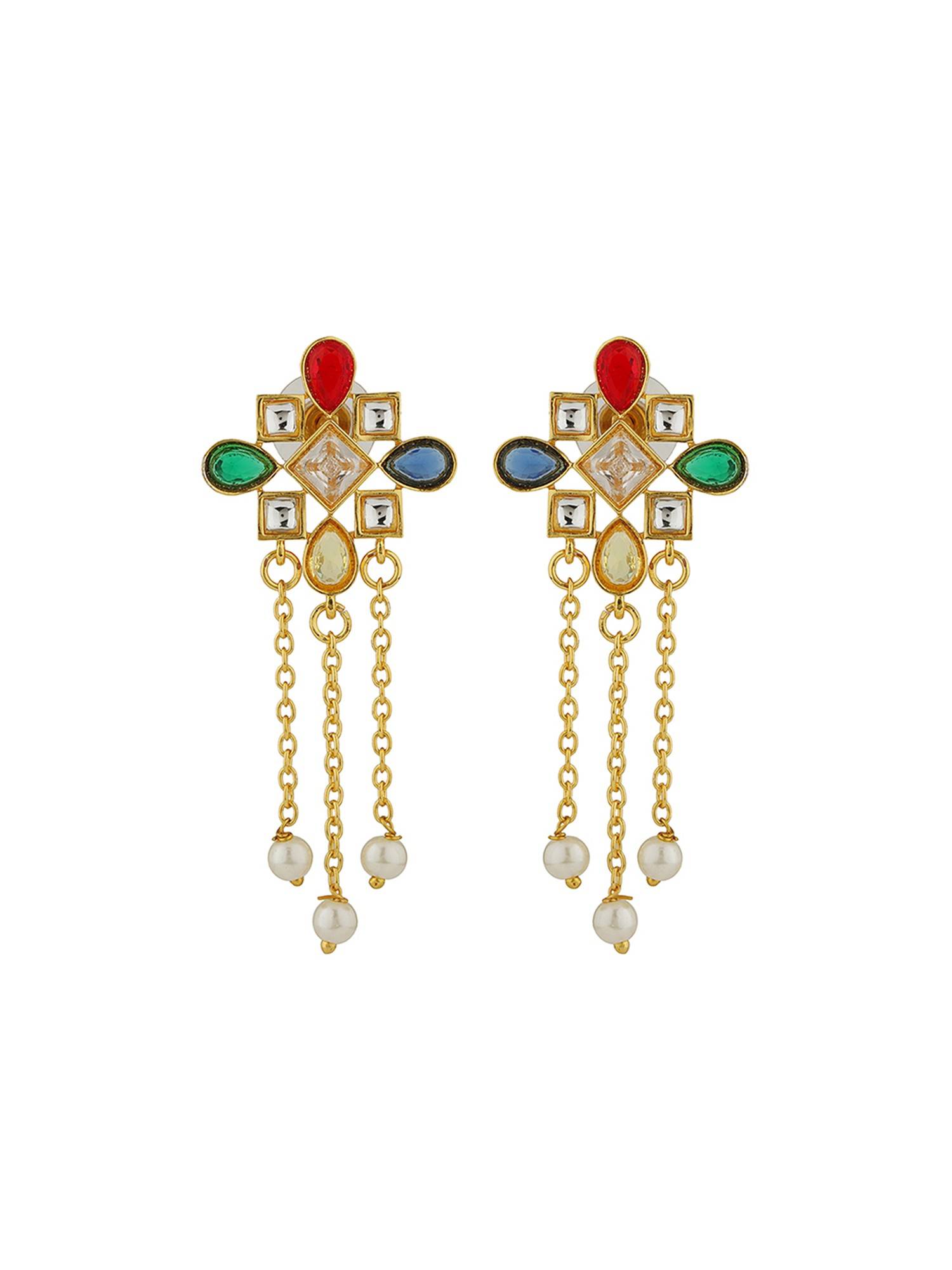 product image5