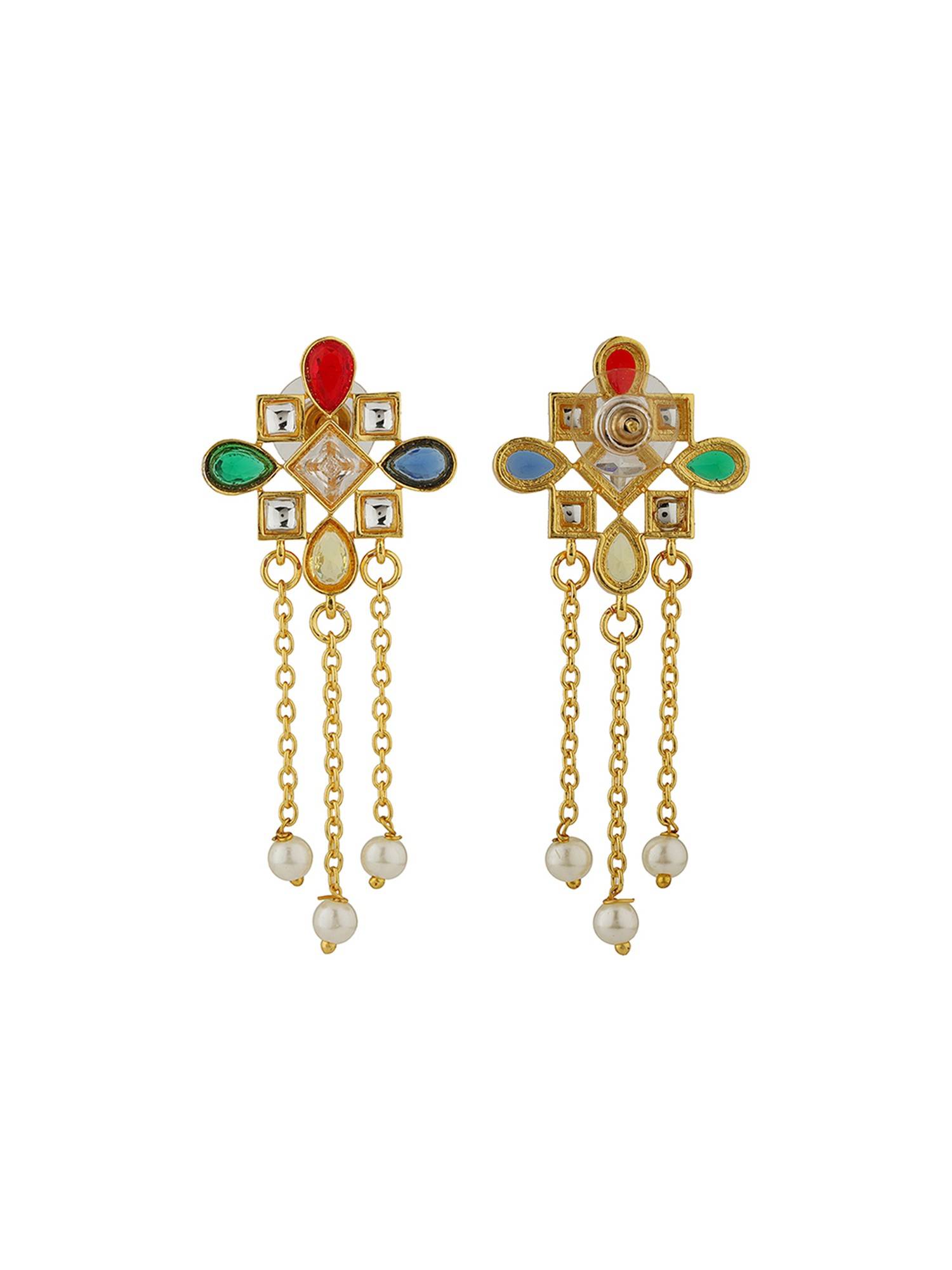product image6