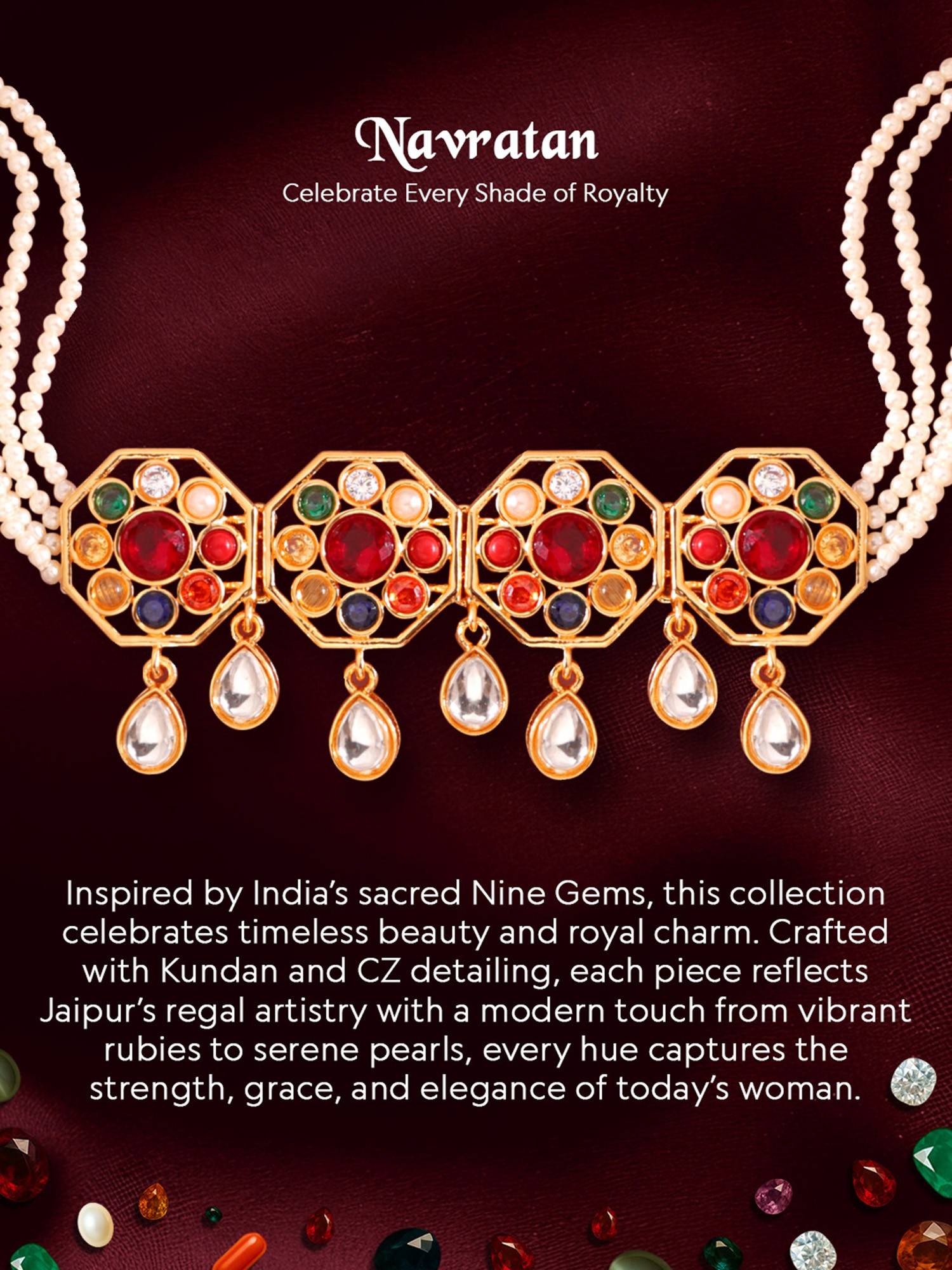 product image7