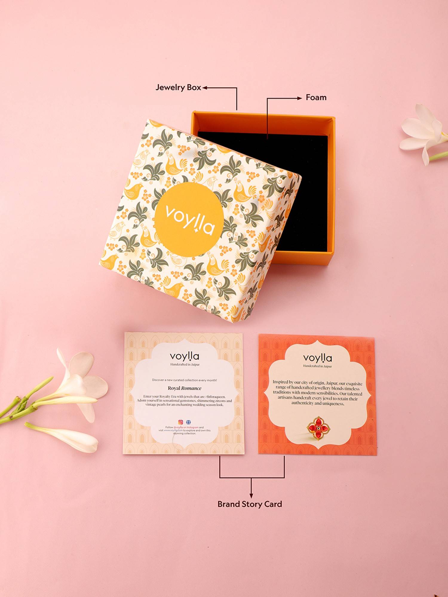 product image8