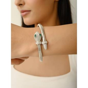 product-image-lens