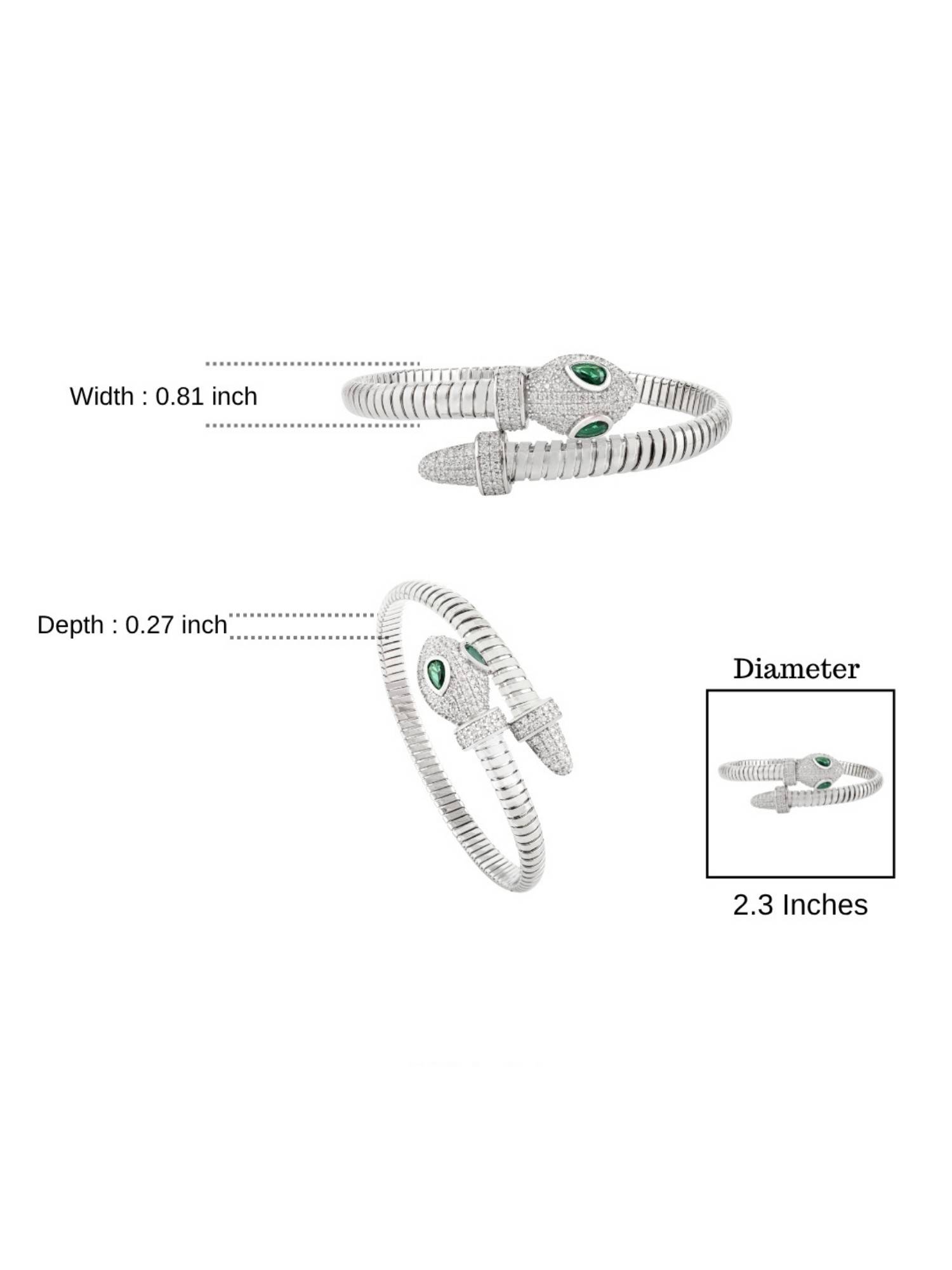 product image6