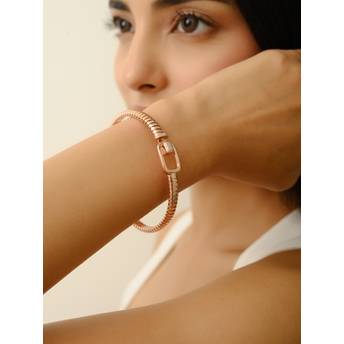 product-image-lens