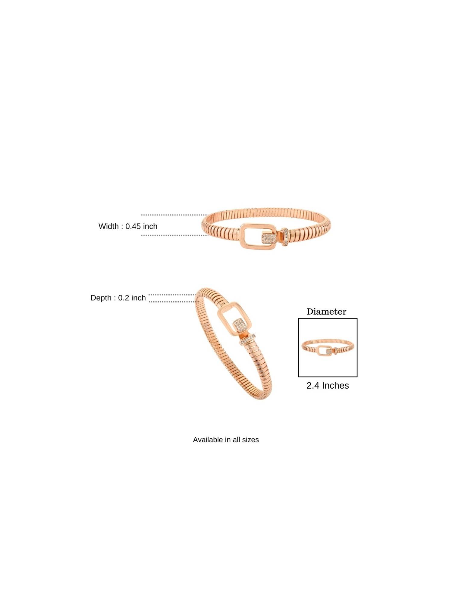 product image6