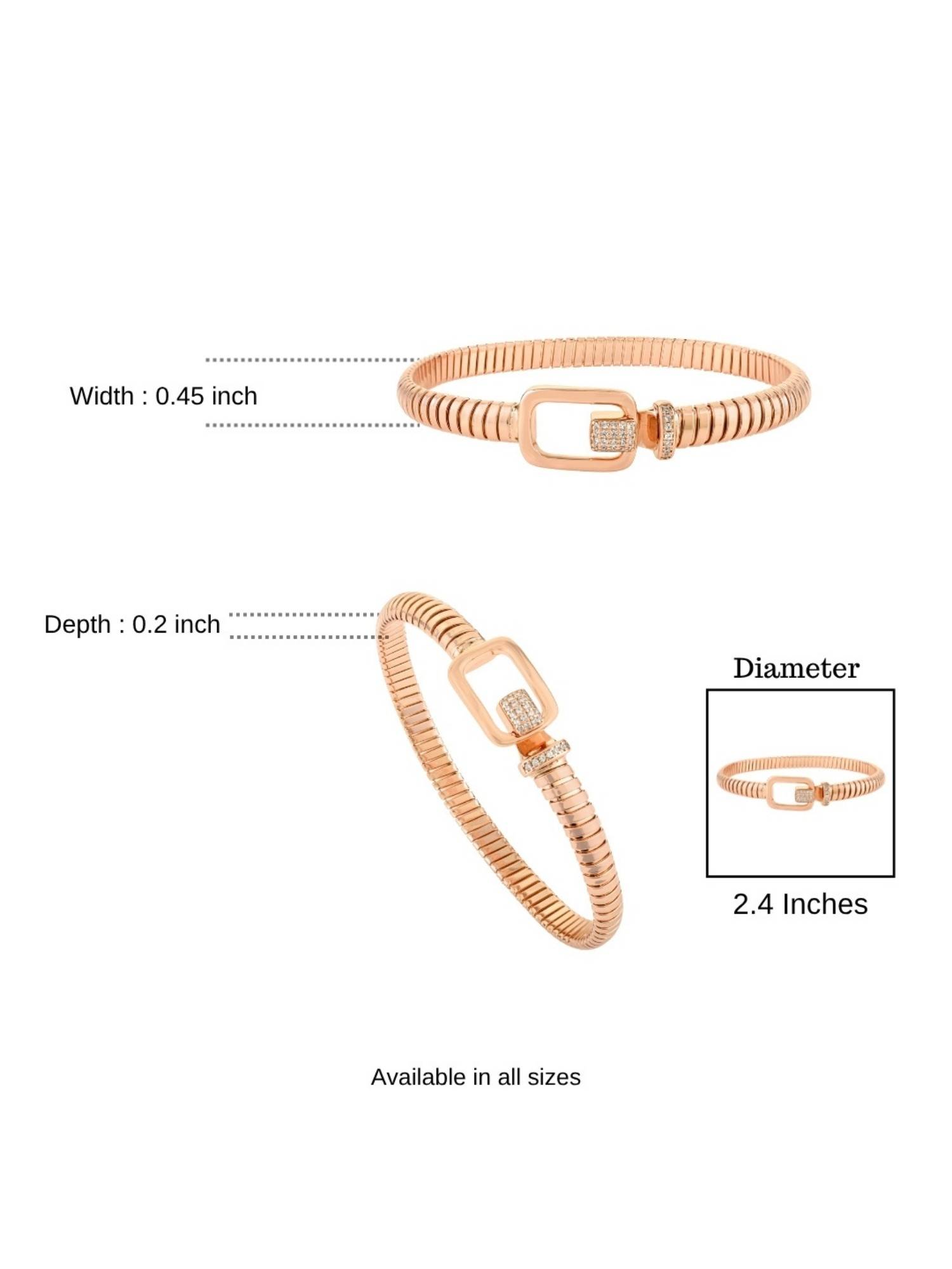product image7