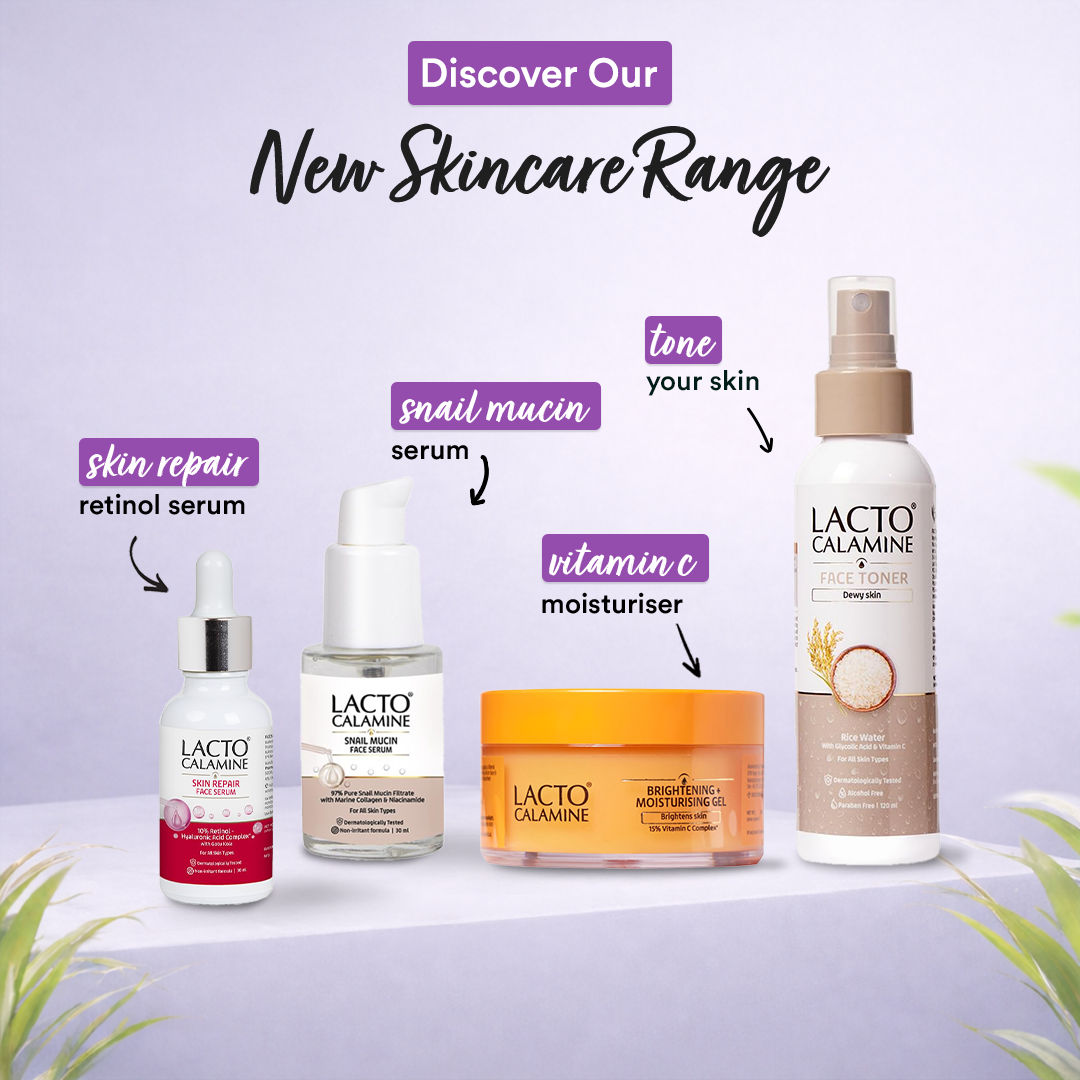 product image9