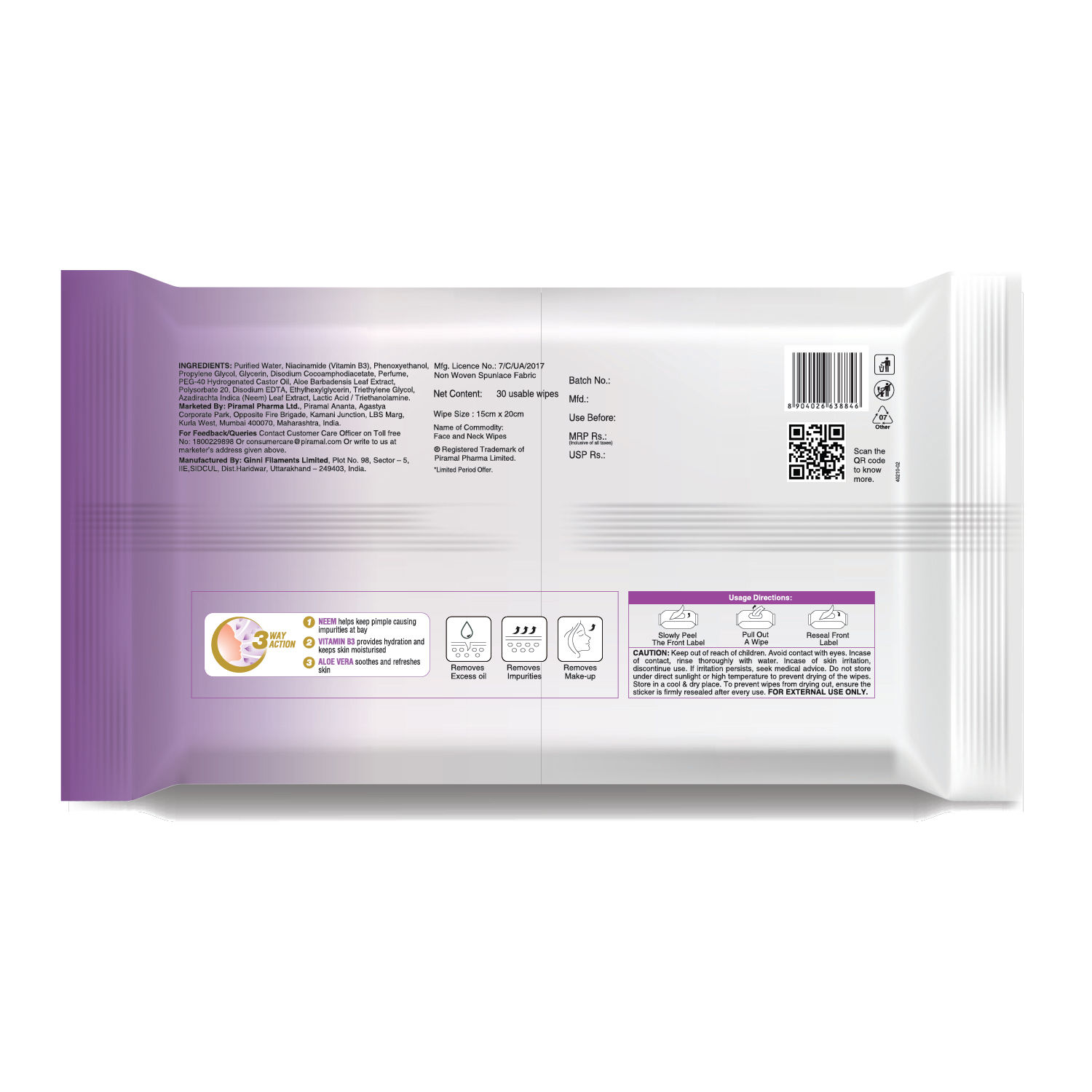 product image10
