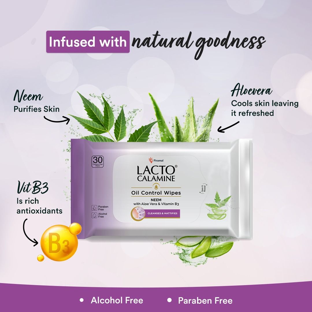 product image11