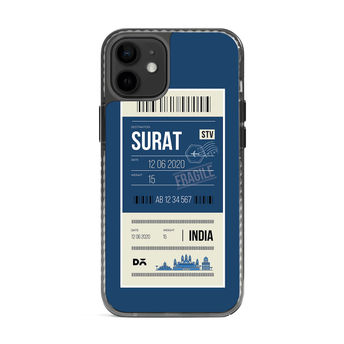 product-image-lens