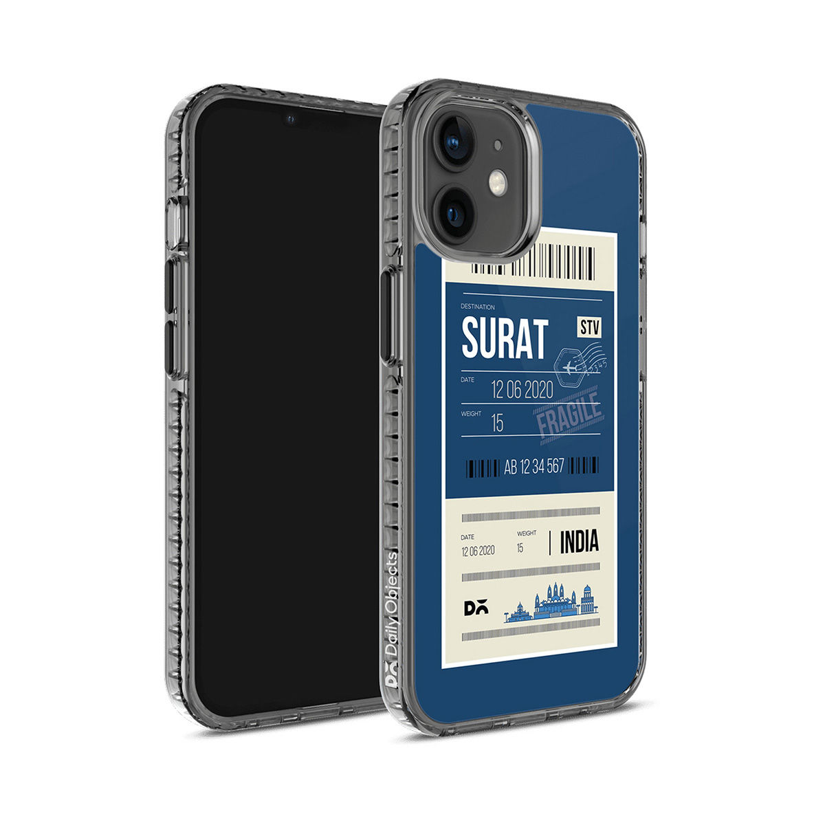 product image2