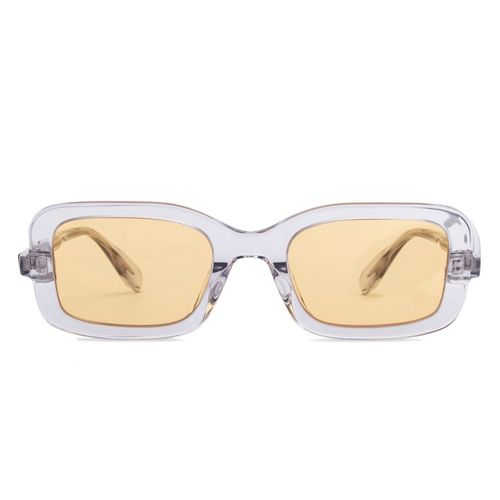 John Jacobs S12436 C2 Transparent Yellow Full Rim Rectangle Medium Sunglasses Buy John Jacobs S12436 C2 Transparent Yellow Full Rim Rectangle Medium Sunglasses Online At Best Price In India Nykaa Zaful rectangle sunglasses up to 81% off, free 30 day returns. nykaa