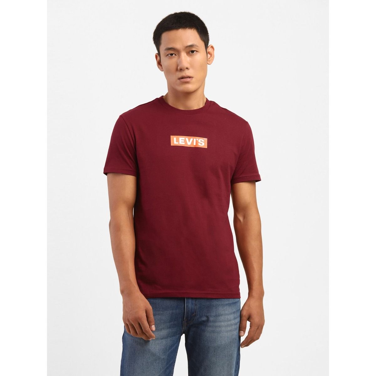 product image1