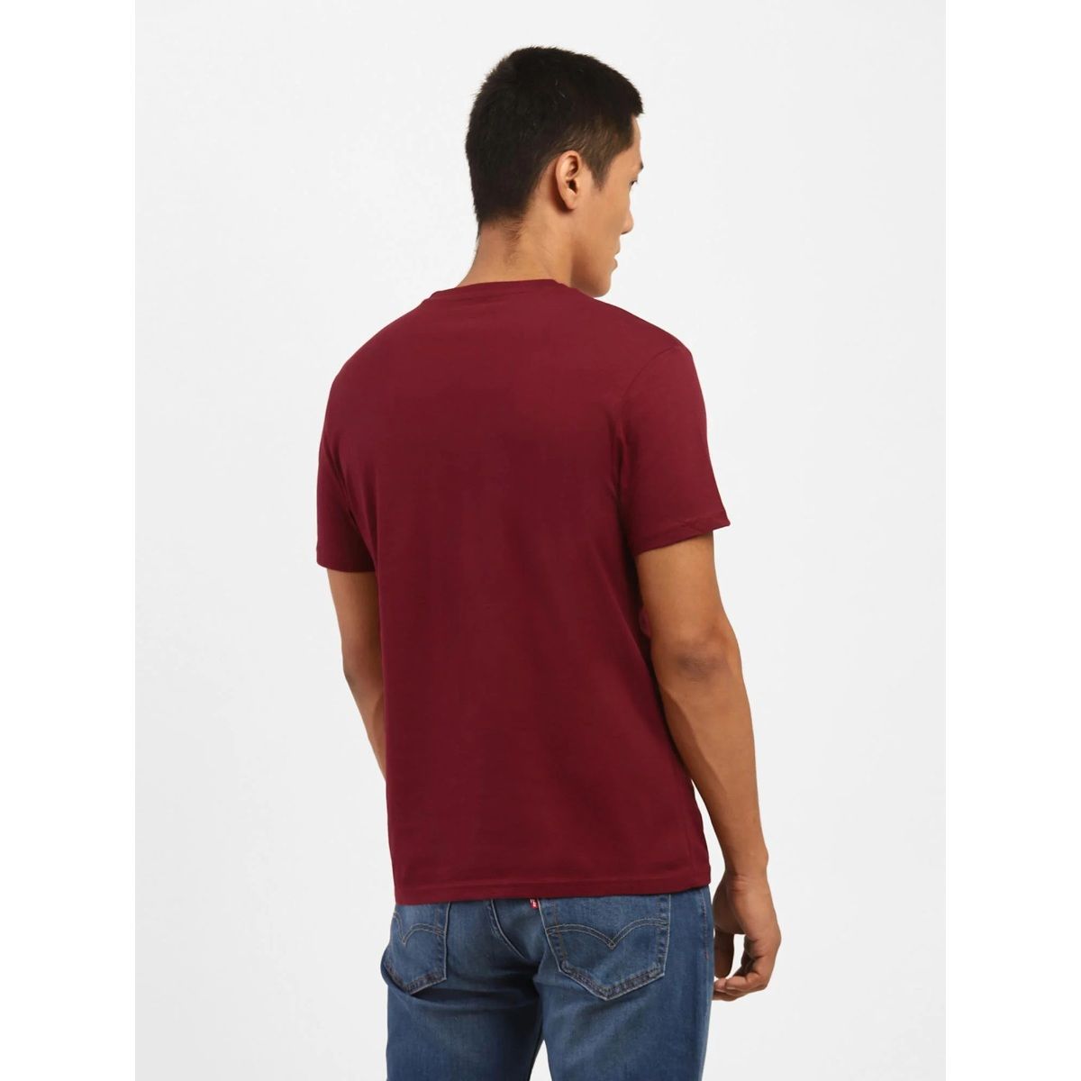 product image2