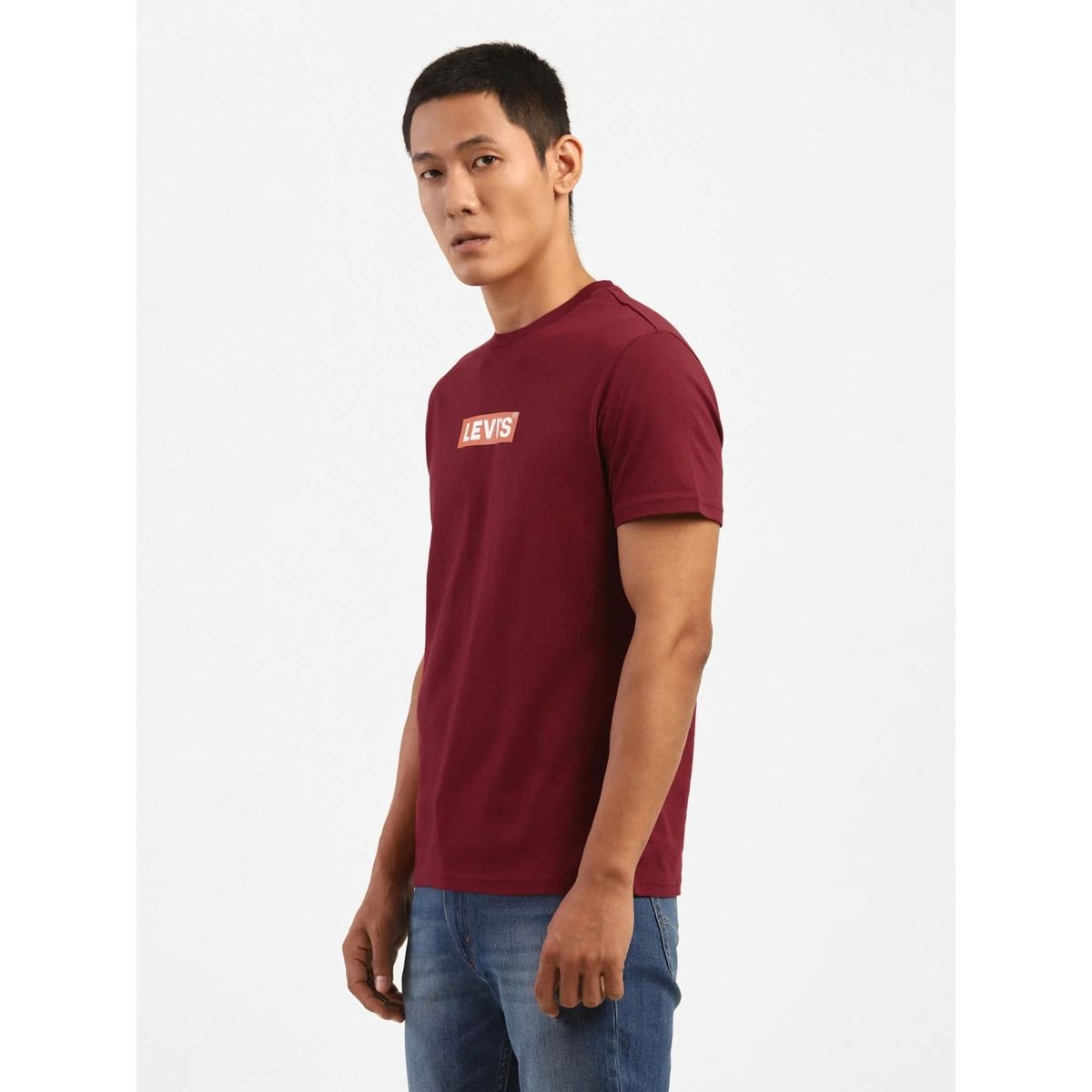 product image3