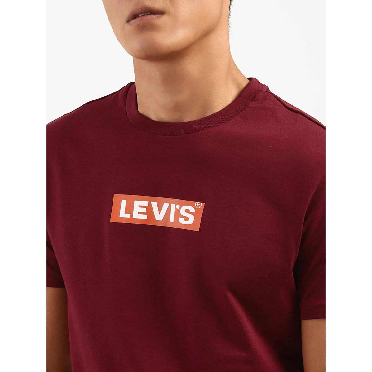 product image4