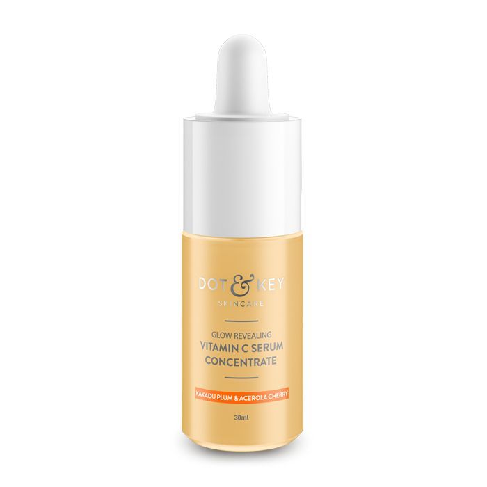 vitamin c serum nykaa