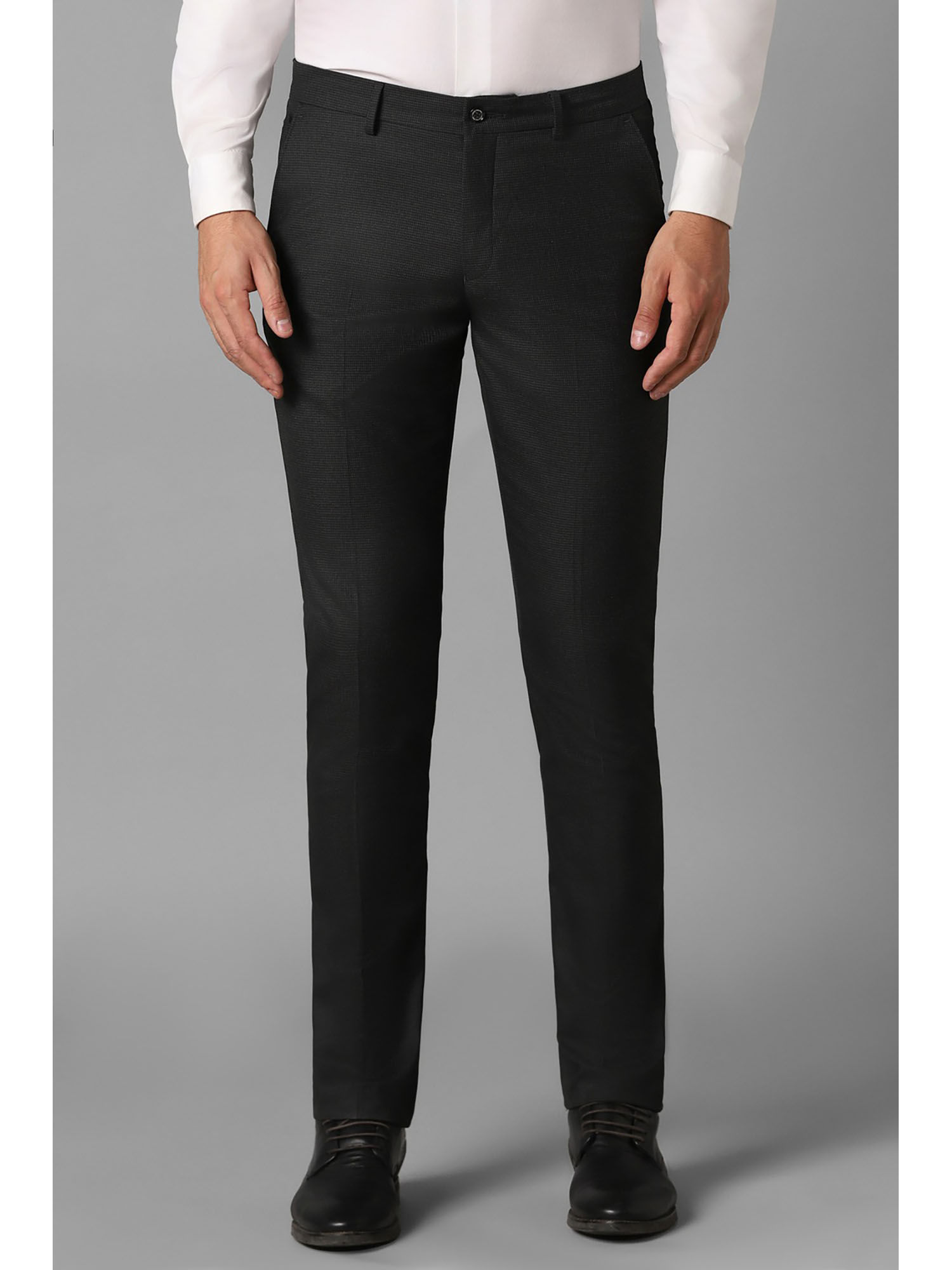 product image1