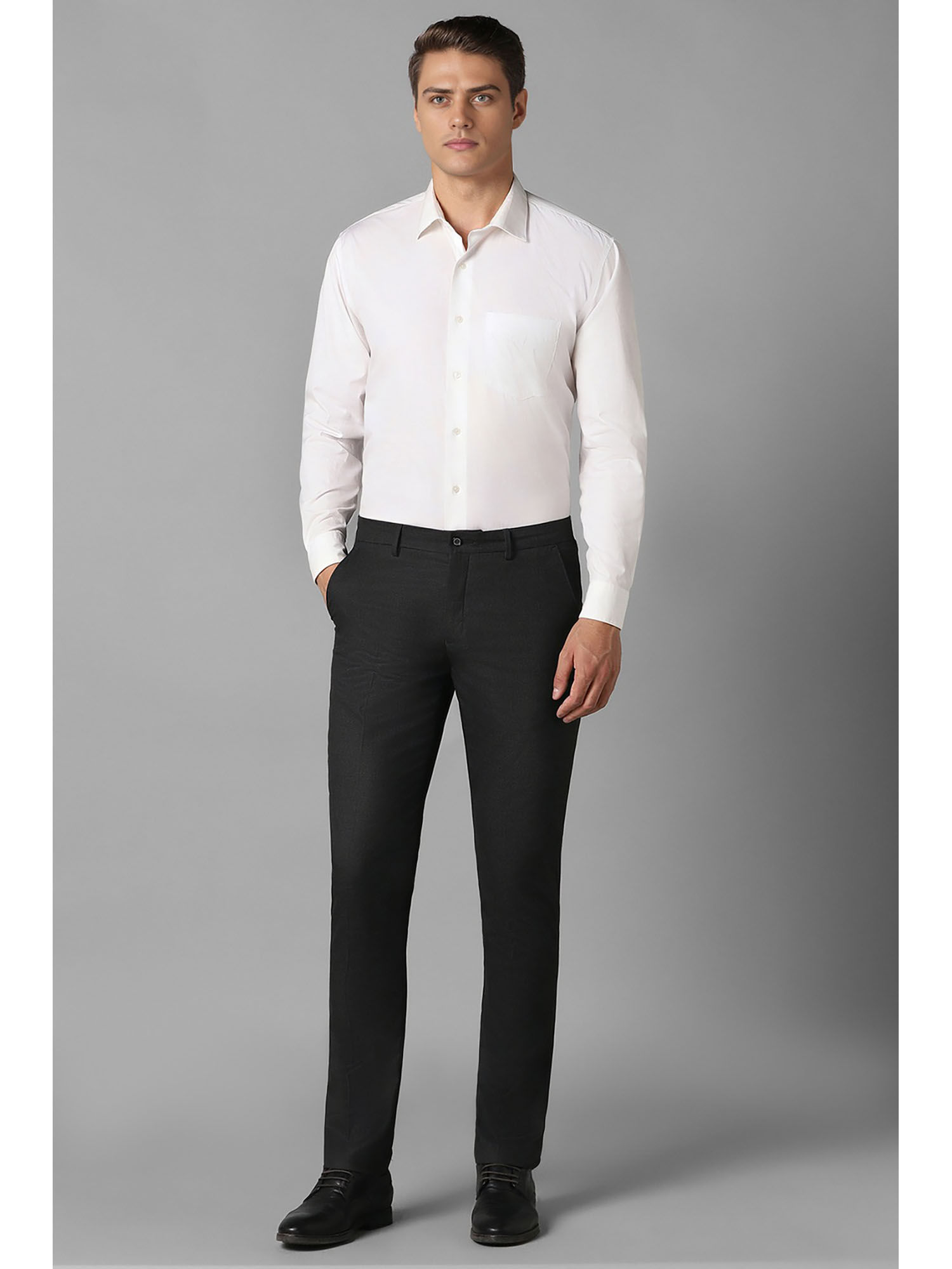 product image2