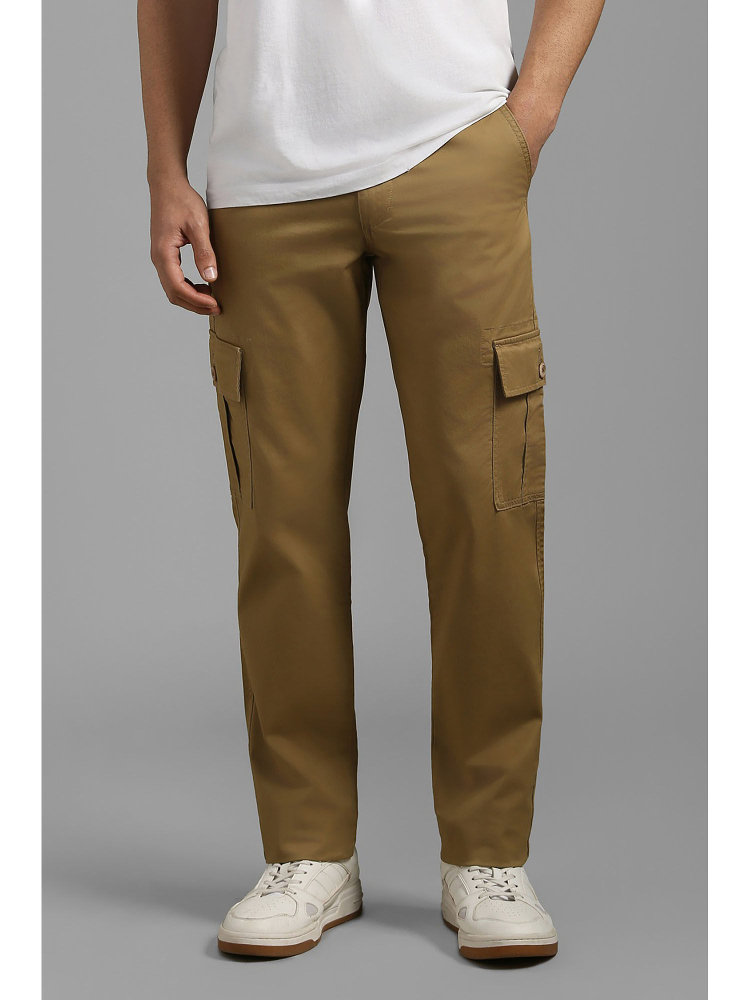 product image1