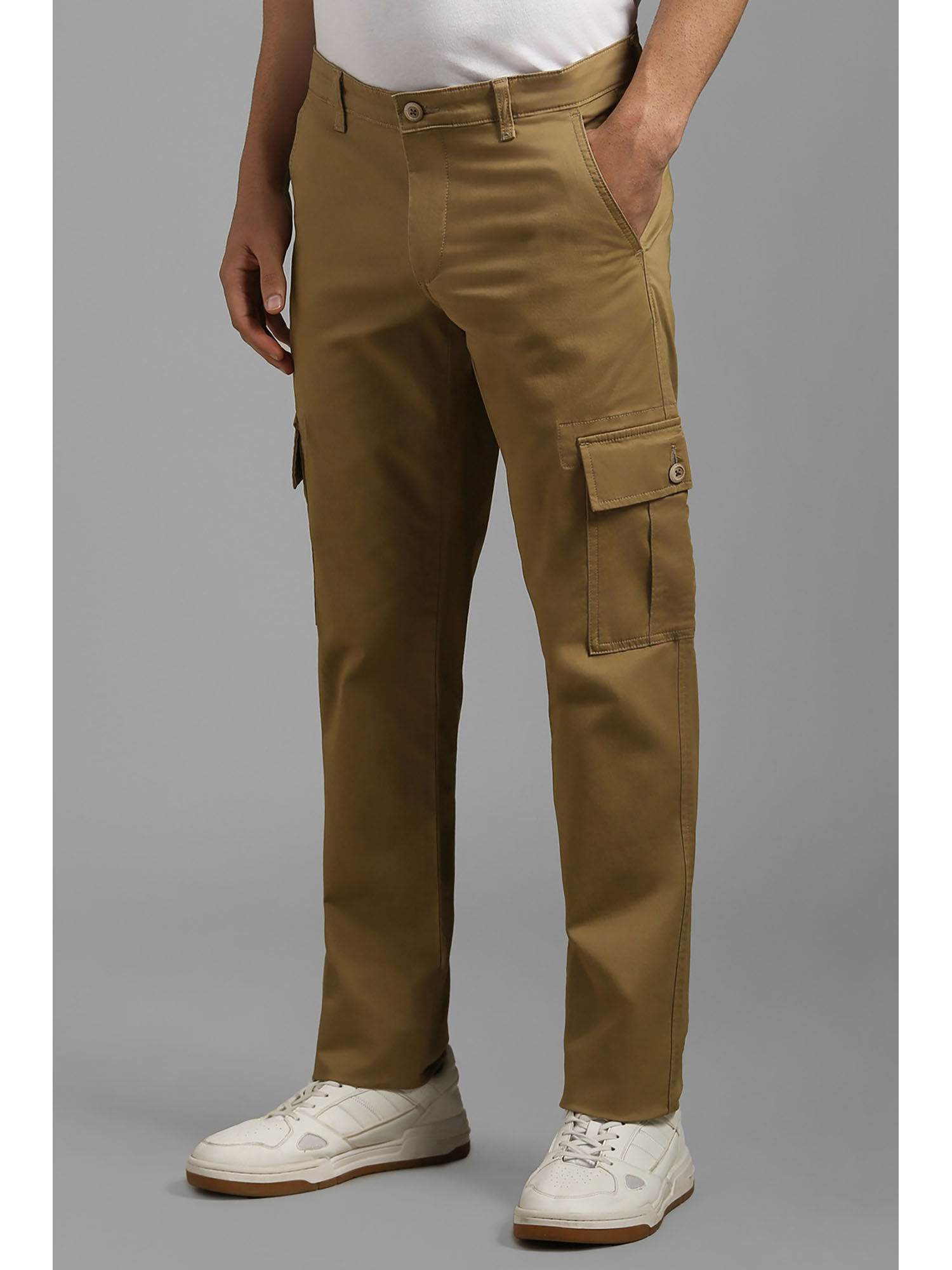 product image2